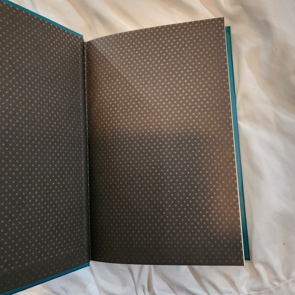 Fantastic Beasts Crimes of Grindelwald book - Picture 10 of 13